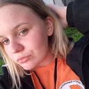 ���������� ������ ��������, ���� ������� Valeriya, 21 ���, ������������ ��� ���������