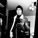  ,   Edward, 57 ,  