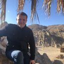 ���������� ��������������, ���� ������� ������, 37 ���, ������������ ��� ������, ����� � ���������