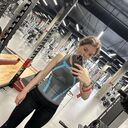 ,   , 42 ,   c 