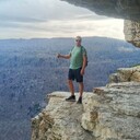  ,   , 37 ,   ,   , c 