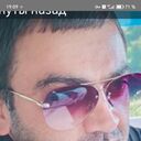 ���������� ������, ���� ������� �����, 42 ����, ������������ ��� ������, ����� � ���������