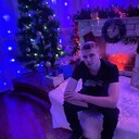 ���������� ������ �����, ���� ������� ������, 27 ���, ������������ ��� ������, ����� � ���������