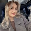 ���������� �����������, ���� ������� ���, 20 ���, ������������ ��� ������, ���������