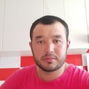 ���������� �����������, ���� ������� ����, 34 ����, ������������ ��� ������, ����� � ���������