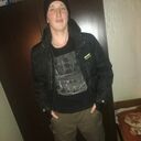 ���������� ����-�����������, ���� ������� ������, 29 ���, ������������ ��� ������, ����� � ���������