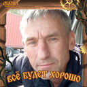 ���������� ������ ��������, ���� ������� ����, 45 ���, ������������ ��� ������, ����� � ���������, c�������� ���������, ���������