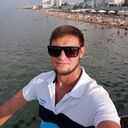 ���������� �������, ���� ������� ����, 34 ����, ������������ ��� ������, ����� � ���������