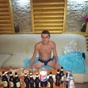 ���������� ����, ���� ������� Mihail, 39 ���, ������������ ��� ������, ����� � ���������, c�������� ���������