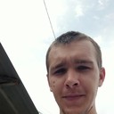 ���������� �������, ���� ������� �������, 29 ���, ������������ ��� ������, ����� � ���������, c�������� ���������