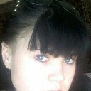  ,   , 31 ,     , c 