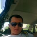 ���������� �����-���������, ���� ������� Maqsud, 40 ���, ������������ ��� ������, ����� � ���������, c�������� ���������