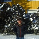  ,   , 33 ,   ,   , c 