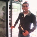  ,   Vajukuli, 38 ,   ,   , c 