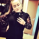 ���������� ������, ���� ������� �������, 26 ���, ������������ ��� ������, c�������� ���������