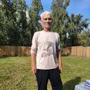  ,   , 59 ,   ,   , c , 