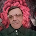 ���������� ����-���, ���� ������� ���������, 52 ����, ������������ ��� ������, ����� � ���������, c�������� ���������, ���������