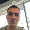  ,   , 35 ,   ,   , c , 