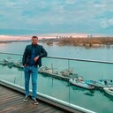 ���������� �����������, ���� ������� �������, 37 ���, ������������ ��� ������, ����� � ���������