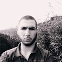 ,   , 25 ,   ,   , c , 