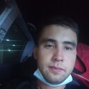  ,   , 27 ,   ,   