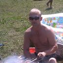 ���������� ���������, ���� ������� ����������, 47 ���, ������������ ��� ������, ���������