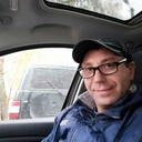 ���������� ������, ���� ������� Oleg, 41 ���, ������������ ��� ������, ����� � ���������, c�������� ���������, ���������