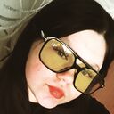 ���������� ������, ���� ������� �����, 20 ���, ������������ ��� c�������� ���������