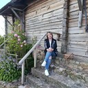 ���������� �������, ���� ������� �����, 38 ���, ������������ ��� ������, ���������