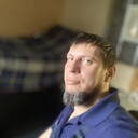  ,   Victor, 40 ,   ,   , c , 