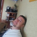 ���������� �������, ���� ������� ������, 40 ���, ������������ ��� c�������� ���������