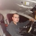 ���������� ��������, ���� ������� ������, 39 ���, ������������ ��� ������, ����� � ���������, c�������� ���������, ���������