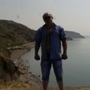  ,   Topforu, 60 ,   ,   , c 