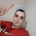 ���������� ��������, ���� ������� �����, 32 ����, ������������ ��� ������, ����� � ���������, c�������� ���������