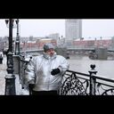 ���������� �����������, ���� ������� ������, 37 ���, ������������ ��� ������, ����� � ���������, c�������� ���������