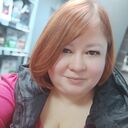  ,   , 47 ,   c 