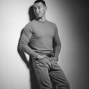 ���������� ����, ���� ������� ������, 26 ���, ������������ ��� ������, ����� � ���������, c�������� ���������, ���������