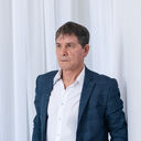  ,   , 63 ,   ,   