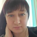 ���������� ������, ���� ������� �����, 44 ����, ������������ ��� ������, ����� � ���������, c�������� ���������