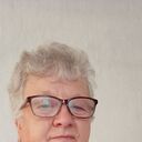  ,   , 66 ,   c , 