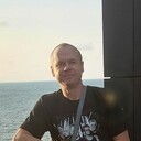 ���������� �����������, ���� ������� �������, 45 ���, ������������ ��� ������, ����� � ���������, c�������� ���������, ���������