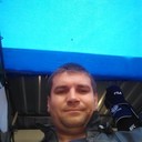  ,   , 39 ,   
