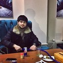 ���������� ������, ���� ������� ������, 33 ����, ������������ ��� ����� � ���������, c�������� ���������