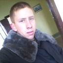  ,   Viktor, 28 ,     , c 