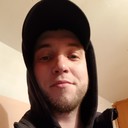  ,   , 36 ,   ,   , c 