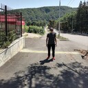  --,   Vadim, 38 ,   ,   , c 