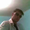  ,   Eliko, 33 ,     , c 