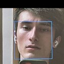 ���������� ����������, ���� ����� �������, 22 ����, ������������ ��� ������, ����� � ���������