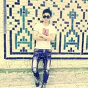 ���������� �������, ���� ������� ������, 33 ����, ������������ ��� ����� � ���������, c�������� ���������