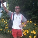  ,   , 46 ,     , c 